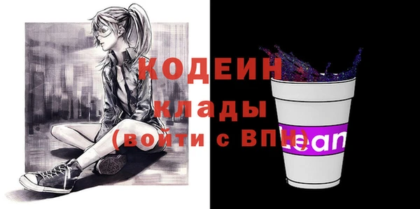 СК Зеленодольск