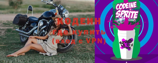 дживик Инсар