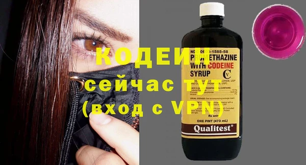 ешки Карпинск